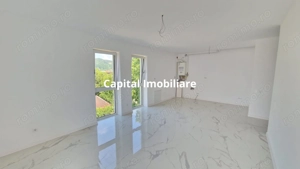 Apartament cu 2 camere de vanzare, Baia Mare, Comision 0