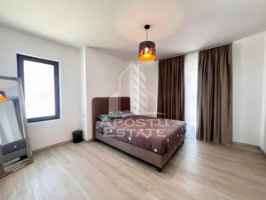 Apartament 2 camere, prima inchiriere, PetFriendly, Dumbravita - imagine 4