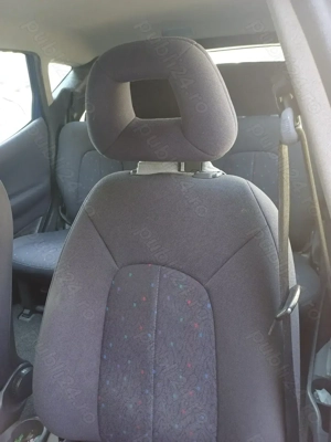 vanzarea automobil - imagine 4 vanzarea automobil - imagine 4