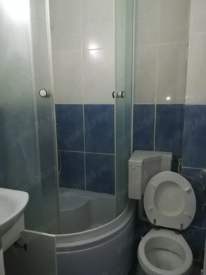  Proprietar Vând Și în rate Apartament 2 camere Costinești  - imagine 3