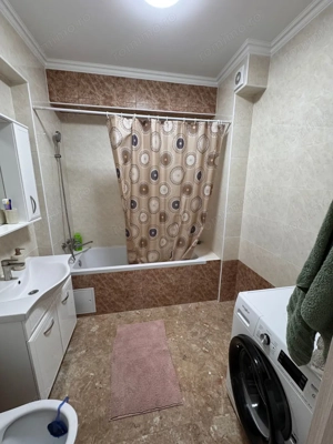 Garsoniera de inchiriat in zona Timpuri noi  - imagine 3