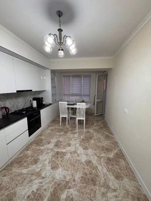 Garsoniera de inchiriat in zona Timpuri noi  - imagine 4