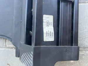 Rulou portbagaj original gama Vag