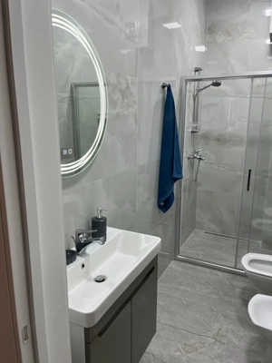 Inchiriere garsoniera Politehnica - imagine 3