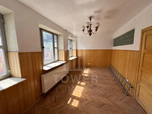 Proprietate unică de vânzare – fosta Poștă din Ocna Sibiului - imagine 7