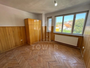 Proprietate unică de vânzare – fosta Poștă din Ocna Sibiului - imagine 9