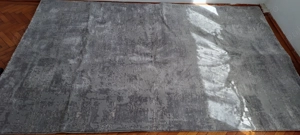 Vând covor stare impecabila 