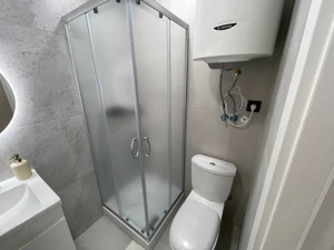 Apartament cu 2 camere de inchiriat in zona 1 Mai - imagine 3