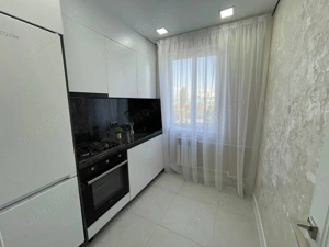 Apartament cu 2 camere de inchiriat in zona 1 Mai - imagine 6