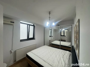 apartament 2 camere - imagine 4