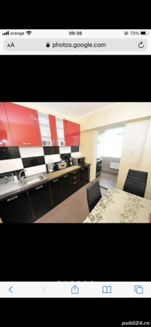 Micro 16 ,3 decomandate 4 4