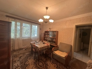 Agentia imobiliara VIGAFON vinde apartament 2 camere Democratiei - imagine 2