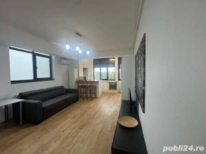 apartament 2 camere - imagine 2