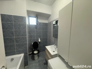 apartament 2 camere - imagine 3