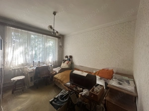 Agentia imobiliara VIGAFON vinde apartament 2 camere Democratiei - imagine 4