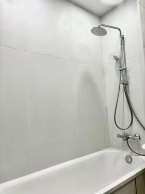 Inchiriere garsoniera in zona 13 Septembrie 