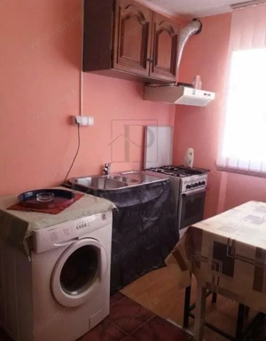 Garsoniera-Sagului - imagine 4 Garsoniera-Sagului - imagine 4