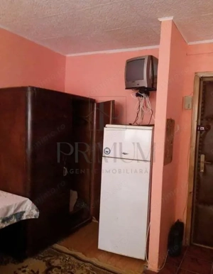 Garsoniera-Sagului - imagine 2 Garsoniera-Sagului - imagine 2