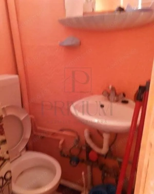 Garsoniera-Sagului - imagine 5 Garsoniera-Sagului - imagine 5