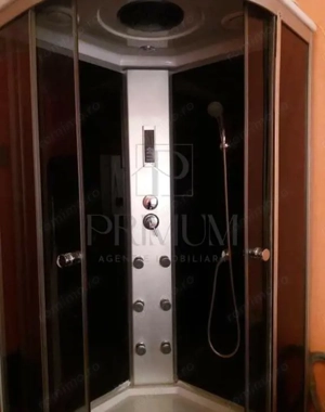 Garsoniera-Sagului - imagine 3 Garsoniera-Sagului - imagine 3