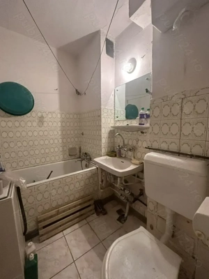 Agentia imobiliara VIGAFON vinde apartament 2 camere Democratiei - imagine 6