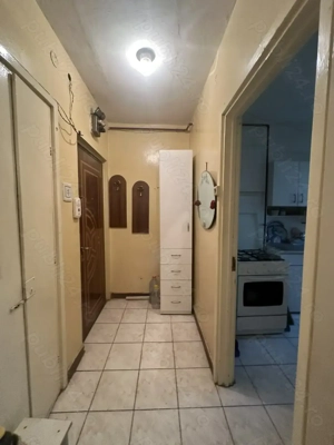 Agentia imobiliara VIGAFON vinde apartament 2 camere Democratiei - imagine 7