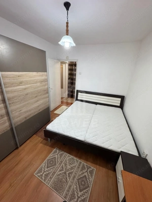 Apartament 2 camere – investiție cu randament imediat, Zona Oștirii - imagine 5