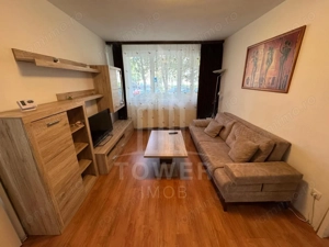 Apartament 2 camere – investiție cu randament imediat, Zona Oștirii - imagine 2