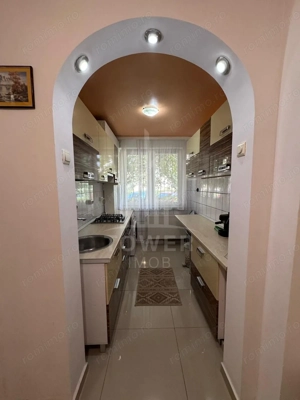 Apartament 2 camere – investiție cu randament imediat, Zona Oștirii - imagine 9