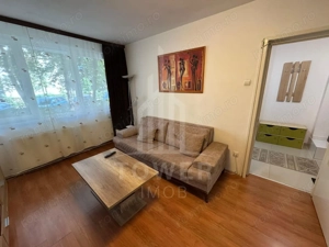 Apartament 2 camere – investiție cu randament imediat, Zona Oștirii - imagine 3