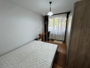 Apartament 2 camere – investiție cu randament imediat, Zona Oștirii - imagine 6