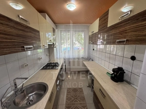 Apartament 2 camere – investiție cu randament imediat, Zona Oștirii - imagine 7