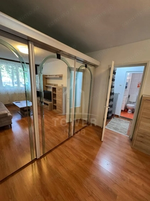 Apartament 2 camere – investiție cu randament imediat, Zona Oștirii - imagine 4