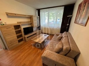 Apartament 2 camere – investiție cu randament imediat, Zona Oștirii