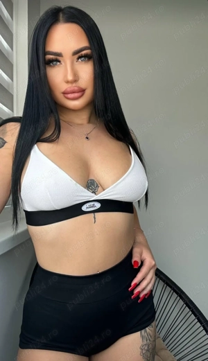 Te aștept pe whatsapp la web și videoclipuri !