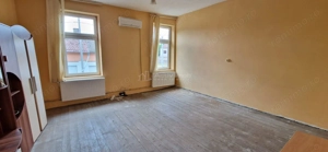 1 camera - zona Boul Rosu - imagine 2