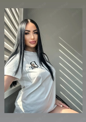 Te aștept pe whatsapp la web și videoclipuri ! - imagine 2