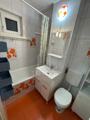 Apartament 2 camere – investiție cu randament imediat, Zona Oștirii - imagine 8