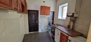 1 camera - zona Boul Rosu - imagine 4