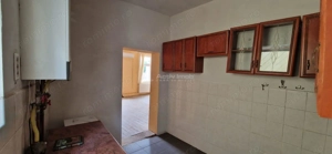 1 camera - zona Boul Rosu - imagine 5