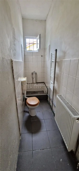 1 camera - zona Boul Rosu - imagine 6