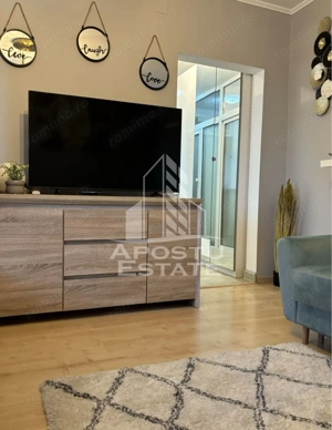 Apartament decomandat,cu o camera,renovat,Piata Marasti - imagine 6