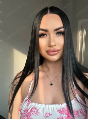 Te aștept pe whatsapp la web și videoclipuri ! - imagine 5