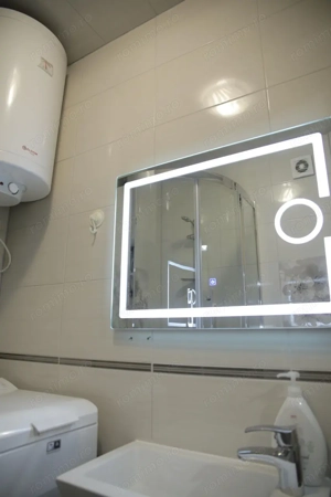 Ofer spre inchiriere garsoniera in zona Piata Romana - imagine 6