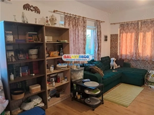 de  vila BUDEASA .la cheie