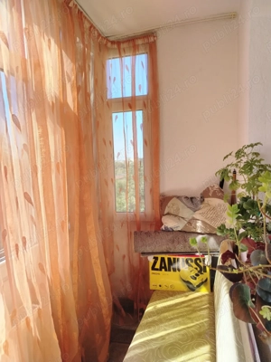 Ap 2 cam,SD, 44 mp,zona Gară, Gran Gusto - imagine 3