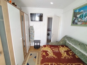 Ap 2 cam,SD, 44 mp,zona Gară, Gran Gusto - imagine 4