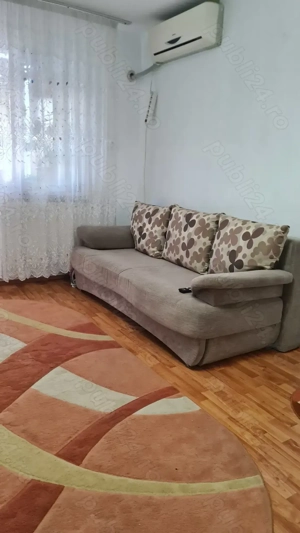 Vând apartament cu doua camere - imagine 2