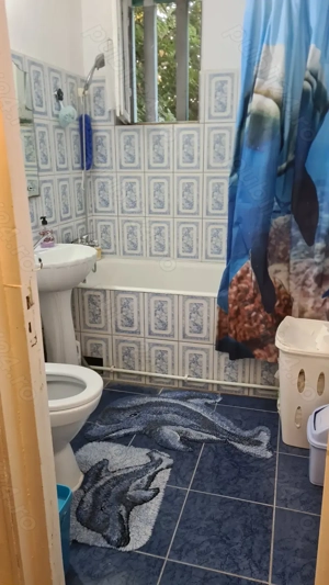 Vând apartament cu doua camere - imagine 6