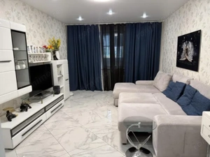 Inchiriere apartament cu 2 camere in zona Panduri